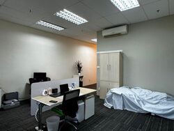 Ubi Techpark (D14), Factory #521983801